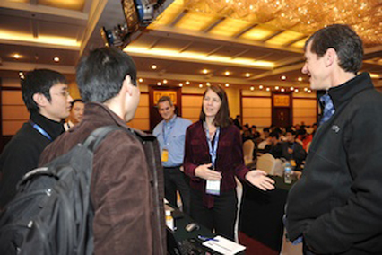 Velocity China 2011：2011年中国互联网Web性能与运维收官盛会