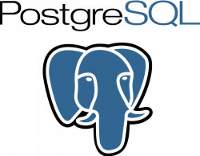 PostgreSQL 9.2发布
