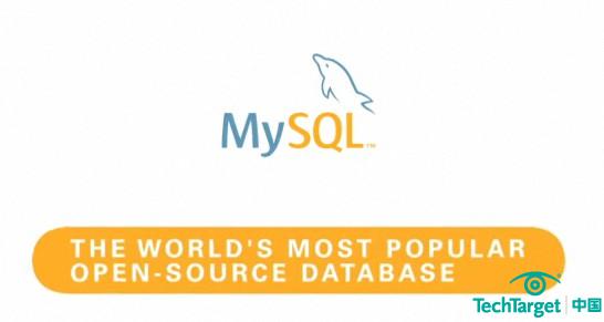 MySQL 5.6候选版发布