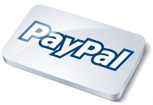 PayPal分享60天完成Exadata迁移经验