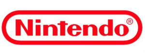 nintendo