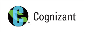 Cognizant