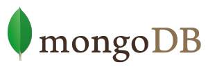 关于MongoDB的几点注意事项