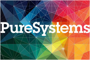 IBM PureSystems：用工具箱打造更灵活的云