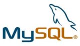 MySQL 5.6版本正式发布