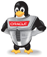 Oracle Linux DTrace