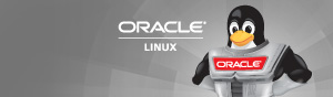 Oracle Linux更新再引开源社区质疑