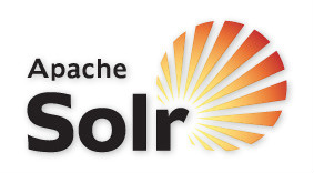 浅谈全文搜索服务器Apache Solr