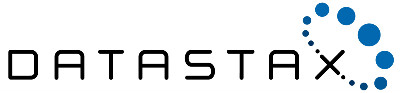 DataStax鼓励用户从Oracle迁移到Cassandra