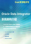 Oracle Data Integrator系统架构介绍