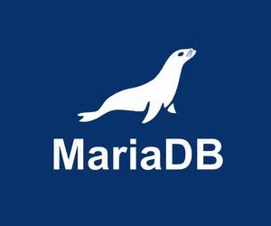数据库技术漫谈之开源数据库新军MariaDB