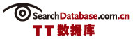 TechTarget数据库