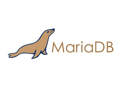 MySQL数据库衍生版MariaDB