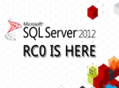 下一代SQL Server Denali全接触